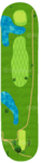 No.