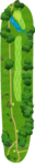 No.
