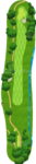 No.