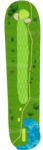 No.