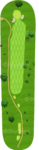 No.