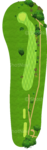 No.