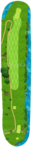 No.