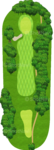 No.