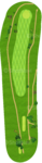 No.