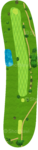 No.