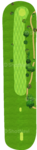 No.