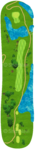No.
