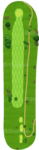 No.