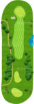 No.