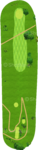 No.