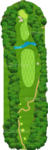 No.