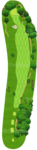 No.
