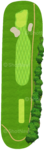 No.
