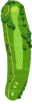 No.