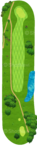 No.