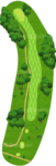 No.