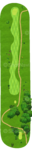 No.