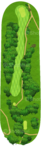 No.