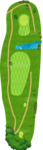 No.