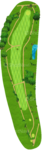 No.