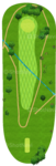 No.