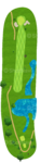 No.