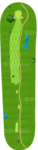 No.