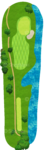 No.