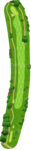 No.