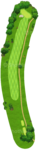 No.
