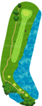 No.