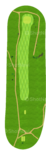 No.