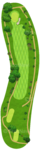 No.