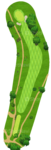 No.
