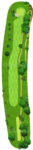 No.