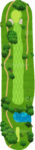 No.