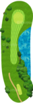 No.