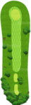No.