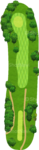 No.