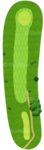 No.