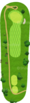 No.