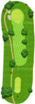 No.