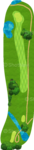 No.