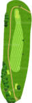 No.