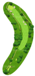 No.