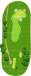 No.