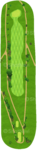 No.