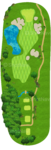 No.