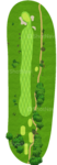 No.